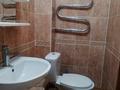 1-комнатная квартира · 35 м² · 3/4 этаж, Проспект Абая — Масанчи за 220 000 ₸ в Алматы, Алмалинский р-н — фото 6
