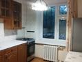 1-комнатная квартира · 35 м² · 3/4 этаж, Проспект Абая — Масанчи за 220 000 ₸ в Алматы, Алмалинский р-н