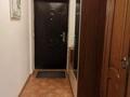 1-комнатная квартира · 35 м² · 3/4 этаж, Проспект Абая — Масанчи за 220 000 ₸ в Алматы, Алмалинский р-н — фото 2