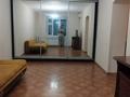 1-комнатная квартира · 35 м² · 3/4 этаж, Проспект Абая — Масанчи за 220 000 ₸ в Алматы, Алмалинский р-н — фото 3