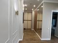 2-комнатная квартира · 85 м² · 12/17 этаж · помесячно, Розыбакиева 320 за 650 000 〒 в Алматы, Бостандыкский р-н — фото 3