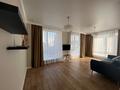 2-комнатная квартира · 85 м² · 12/17 этаж · помесячно, Розыбакиева 320 за 650 000 〒 в Алматы, Бостандыкский р-н — фото 7