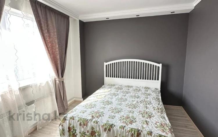 2-бөлмелі пәтер · 71.5 м² · 18/25 қабат, Абиша Кекилбайулы — Торайгырова, бағасы: 59 млн ₸ в Алматы, Бостандыкский р-н — фото 12