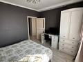 2-бөлмелі пәтер · 71.5 м² · 18/25 қабат, Абиша Кекилбайулы — Торайгырова, бағасы: 59 млн ₸ в Алматы, Бостандыкский р-н — фото 2