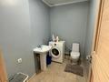 2-бөлмелі пәтер · 71.5 м² · 18/25 қабат, Абиша Кекилбайулы — Торайгырова, бағасы: 59 млн ₸ в Алматы, Бостандыкский р-н — фото 19