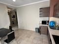 2-бөлмелі пәтер · 71.5 м² · 18/25 қабат, Абиша Кекилбайулы — Торайгырова, бағасы: 59 млн ₸ в Алматы, Бостандыкский р-н — фото 7