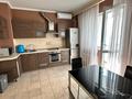 2-бөлмелі пәтер · 71.5 м² · 18/25 қабат, Абиша Кекилбайулы — Торайгырова, бағасы: 59 млн ₸ в Алматы, Бостандыкский р-н — фото 8