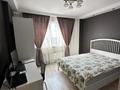 2-бөлмелі пәтер · 71.5 м² · 18/25 қабат, Абиша Кекилбайулы — Торайгырова, бағасы: 59 млн ₸ в Алматы, Бостандыкский р-н — фото 3