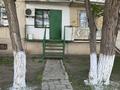 Еркін · 17 м², бағасы: 120 000 ₸ в Актобе, мкр Шанхай