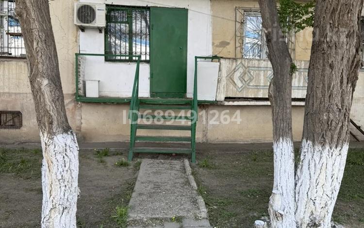 Еркін · 17 м², бағасы: 120 000 ₸ в Актобе, мкр Шанхай — фото 4