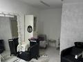 Еркін · 17 м², бағасы: 120 000 ₸ в Актобе, мкр Шанхай — фото 2
