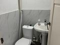 Еркін · 17 м², бағасы: 120 000 ₸ в Актобе, мкр Шанхай — фото 4