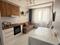 1-комнатная квартира · 44 м² · 6/10 этаж, Таскескен 17 А,Б — Нурмаганбетова за 24.5 млн 〒 в Астане, Алматы р-н