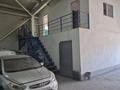 Свободное назначение · 3600 м² за 380 млн ₸ в Актобе, мкр. Алтын орда