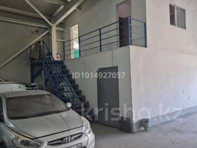 Свободное назначение · 3600 м² за 380 млн ₸ в Актобе, мкр. Алтын орда