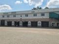 Свободное назначение · 3600 м² за 380 млн ₸ в Актобе, мкр. Алтын орда — фото 6