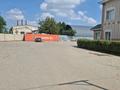 Свободное назначение · 3600 м² за 380 млн ₸ в Актобе, мкр. Алтын орда — фото 8