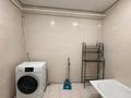 1-комнатная квартира · 41.3 м² · 9/9 этаж, Жаяу Мусы 7б за 18 млн ₸ в Павлодаре — фото 11