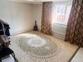 Отдельный дом · 5 комнат · 140 м² · 5 сот., Байтерек 12 12 — Байтұрсынова за 21 млн ₸ в Жибек Жолы