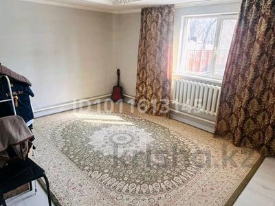 Отдельный дом · 5 комнат · 140 м² · 5 сот., Байтерек 12 12 — Байтұрсынова за 21 млн ₸ в Жибек Жолы