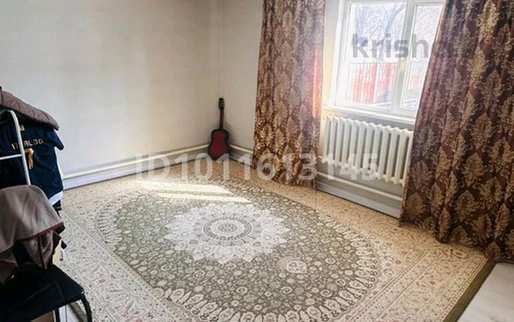 Отдельный дом · 5 комнат · 140 м² · 5 сот., Байтерек 12 12 — Байтұрсынова за 21 млн ₸ в Жибек Жолы — фото 3