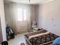 Отдельный дом · 5 комнат · 140 м² · 5 сот., Байтерек 12 12 — Байтұрсынова за 21 млн ₸ в Жибек Жолы — фото 2