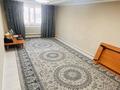Отдельный дом · 5 комнат · 140 м² · 5 сот., Байтерек 12 12 — Байтұрсынова за 21 млн ₸ в Жибек Жолы — фото 3