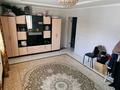 Отдельный дом · 5 комнат · 140 м² · 5 сот., Байтерек 12 12 — Байтұрсынова за 21 млн ₸ в Жибек Жолы — фото 4