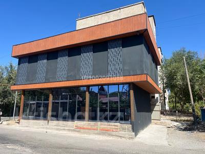 Свободное назначение, офисы, магазины и бутики, общепит, салоны красоты, медцентры и аптеки, образование, развлечения · 220 м² за 62 млн 〒 в Шымкенте, Туран р-н