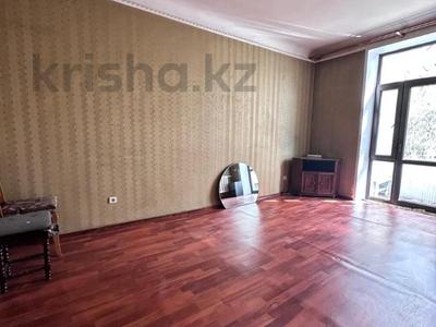 3-комнатная квартира · 72.5 м² · 3/3 этаж, Абая за 61 млн ₸ в Алматы, Медеуский р-н