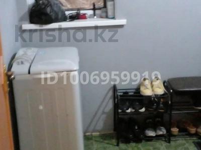 Отдельный дом · 5 комнат · 126 м² · 7.95 сот., Дауылпаз 8 — Ателье Шарм пересечения улиц Тайманова и Байешева за ~ 25 млн 〒 в Актобе, жилой массив Юго-Запад-1