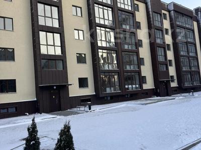 1-комнатная квартира · 47.9 м² · 2/5 этаж, 4 63 за ~ 21.6 млн 〒 в Конаеве