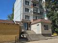 Свободное назначение · 122.7 м² за 110 млн ₸ в Абай обл. — фото 3
