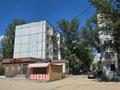 Свободное назначение · 122.7 м² за 110 млн ₸ в Абай обл. — фото 2