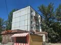Свободное назначение · 122.7 м² за 110 млн ₸ в Абай обл.