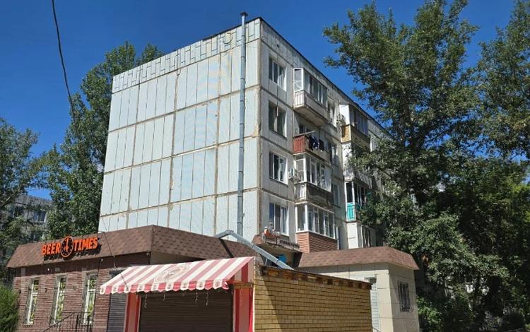 Свободное назначение · 122.7 м² за 110 млн ₸ в Абай обл. — фото 5