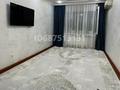 3-бөлмелі пәтер · 88 м² · 5/5 қабат, 11-й мкр, бағасы: 15.5 млн ₸ в Актау