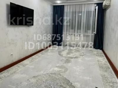 3-бөлмелі пәтер · 88 м² · 5/5 қабат, 11-й мкр, бағасы: 15.5 млн ₸ в Актау