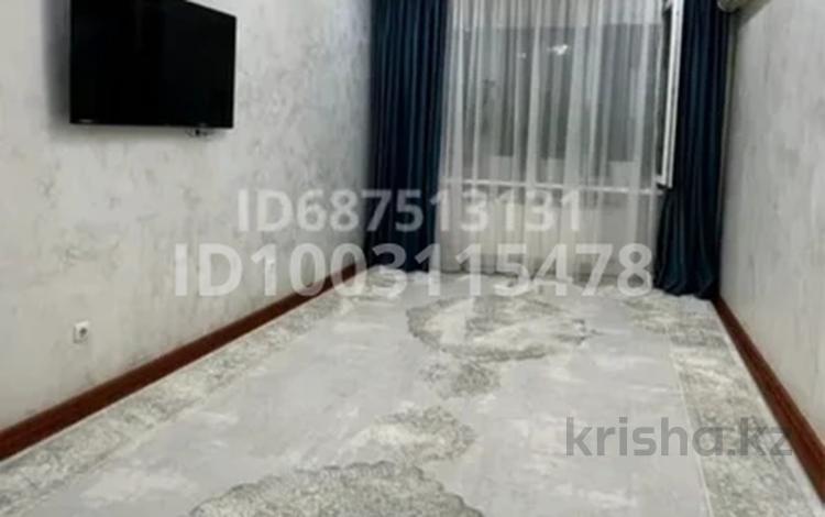 3-бөлмелі пәтер · 88 м² · 5/5 қабат, 11-й мкр, бағасы: 15.5 млн ₸ в Актау — фото 2
