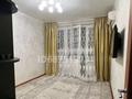 3-бөлмелі пәтер · 88 м² · 5/5 қабат, 11-й мкр, бағасы: 15.5 млн ₸ в Актау — фото 2