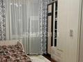 3-бөлмелі пәтер · 88 м² · 5/5 қабат, 11-й мкр, бағасы: 15.5 млн ₸ в Актау — фото 3