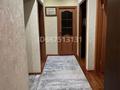 3-бөлмелі пәтер · 88 м² · 5/5 қабат, 11-й мкр, бағасы: 15.5 млн ₸ в Актау — фото 4