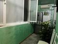3-бөлмелі пәтер · 88 м² · 5/5 қабат, 11-й мкр, бағасы: 15.5 млн ₸ в Актау — фото 5