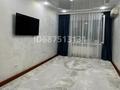 3-бөлмелі пәтер · 88 м² · 5/5 қабат, 11-й мкр, бағасы: 15.5 млн ₸ в Актау — фото 6