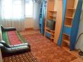 2-комнатная квартира, 44 м², 3/5 этаж, Карбышева за 14.8 млн 〒 в Костанае — фото 6