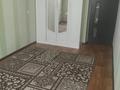 2-бөлмелі пәтер · 48 м² · 8/9 қабат, 27-й мкр 66, бағасы: 11.2 млн ₸ в Актау