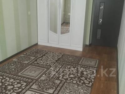 2-комнатная квартира · 48 м² · 8/9 этаж, 27-й мкр 66 за 11.2 млн ₸ в Актау