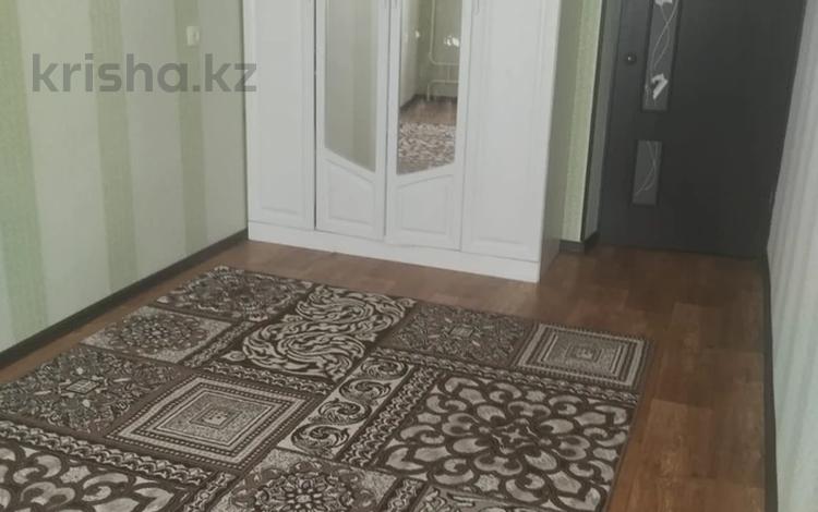 2-бөлмелі пәтер · 48 м² · 8/9 қабат, 27-й мкр 66, бағасы: 11.2 млн ₸ в Актау — фото 2