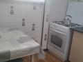 2-бөлмелі пәтер · 48 м² · 8/9 қабат, 27-й мкр 66, бағасы: 11.2 млн ₸ в Актау — фото 2