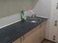 2-бөлмелі пәтер · 48 м² · 8/9 қабат, 27-й мкр 66, бағасы: 11.2 млн ₸ в Актау — фото 3